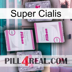 Super Cialis 33